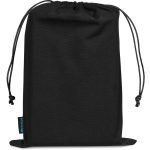 Eva & Elm Gravity Yoga Block - Image 13