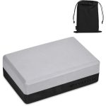 Eva & Elm Gravity Yoga Block - Image 3