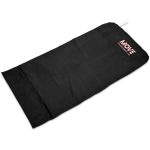 Eva & Elm Spectra Gym Towel - Image 5