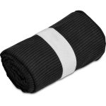 Eva & Elm Spectra Gym Towel - Image 10