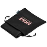 Eva & Elm Spectra Gym Towel - Image 7