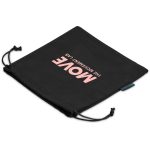 Eva & Elm Spectra Gym Towel - Image 4