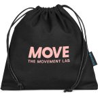 Eva & Elm Spectra Gym Towel - Image 12