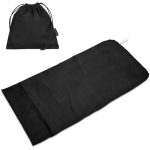Eva & Elm Spectra Gym Towel - Image 8