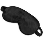 Eva & Elm Serenity Eye Mask - Image 2