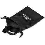 Eva & Elm Serenity Eye Mask - Image 8