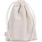 Eva & Elm Aura Bath Massage & Exfoliate Brush - Image 7