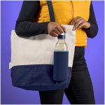 Kooshty Big Swing Neo Glass Water Bottle – 850ml - Image 4