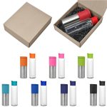 Kooshty Tyboost Drinkware Set - Image 3