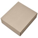 Kooshty Tyboost Drinkware Set - Image 2