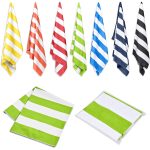 Kooshty Kokomo Microfibre Beach Towel - Image 9