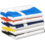 Kooshty Kokomo Microfibre Beach Towel - Image 8