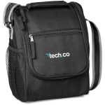 Kooshty Coolito Recycled PET Refreshment Kit - Image 2