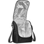 Kooshty Coolito Recycled PET Refreshment Kit - Image 11