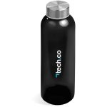 Kooshty Coolito Recycled PET Refreshment Kit - Image 9