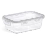 Kooshty Coolito Recycled PET Refreshment Kit - Image 10