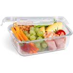 Kooshty Coolito Recycled PET Refreshment Kit - Image 6