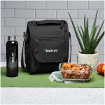 Kooshty Coolito Recycled PET Refreshment Kit - Image 14