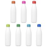 Kooshty Bingo Vacuum Water Bottle – 500ml - Image 2