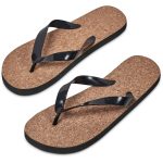Kooshty Mangrove Flip Flops - Image 7