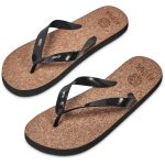 Kooshty Mangrove Flip Flops - Image 6