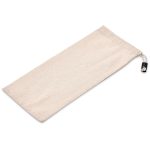 Kooshty Mangrove Flip Flops - Image 3