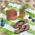 Kooshty Mangrove Flip Flops - Image 4