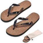 Kooshty Mangrove Flip Flops - Image 5