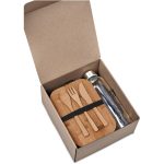 Kooshty Maya Gift Set - Image 2