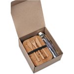 Kooshty Maya Gift Set - Image 3