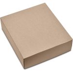 Kooshty Maya Gift Set - Image 8