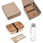 Kooshty Maya Gift Set - Image 6