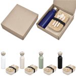 Kooshty Alfresco Gift Set - Image 2