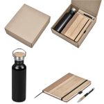 Kooshty Cantoro Gift Set - Image 2