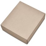 Kooshty Cantoro Gift Set - Image 4