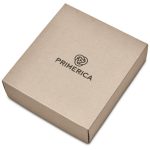 Kooshty Cantoro Gift Set - Image 3