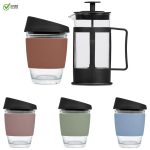 Kooshty Contempro Coffee Set - Image 4