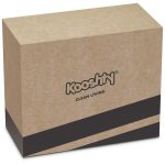 Kooshty Contempro Coffee Set - Image 5