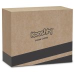 Kooshty Contempro Coffee Set - Image 2