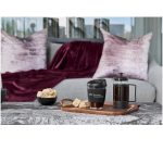 Kooshty Original Glass Kup – 340ML - Image 2