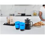 Kooshty Original Glass Kup – 340ML - Image 3