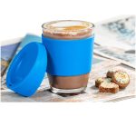 Kooshty Original Glass Kup – 340ML - Image 14