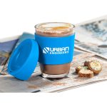 Kooshty Original Glass Kup – 340ML - Image 6