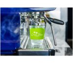 Kooshty Original Glass Kup – 340ML - Image 7