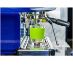 Kooshty Original Glass Kup – 340ML - Image 12