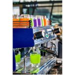 Kooshty Original Glass Kup – 340ML - Image 5