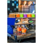 Kooshty Original Glass Kup – 340ML - Image 11