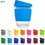 Kooshty Original Glass Kup – 340ML - Image 8