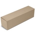 Kork Bottle in Bianca Custom Gift Box - Image 2