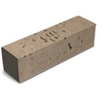 Kork Bottle in Bianca Custom Gift Box - Image 4